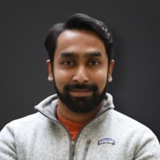 Profile picture for OSS Ventures