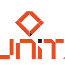 Profile picture for Unit.inc