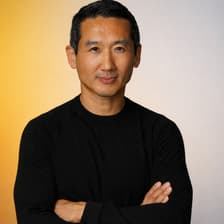 Profile picture for Kenny Lee