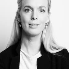 Profile picture for Sofie Käll