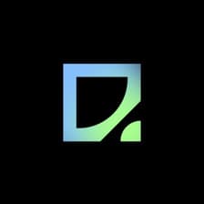 Profile picture for OFFLINE
