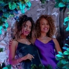 Profile picture for Anatola x Naomi