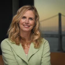 Profile picture for Landon Steele