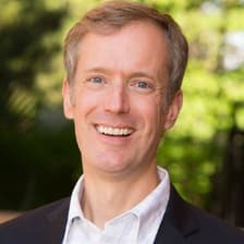 Profile picture for Ed Thomas