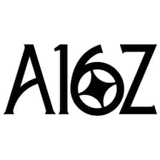 Profile picture for a16z