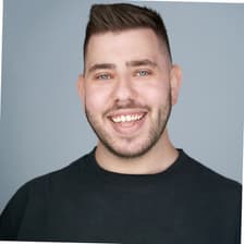 Profile picture for Joshua Broyda