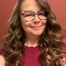 Profile picture for Steffanie Fowler