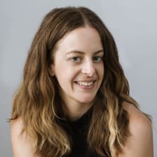 Profile picture for Kate