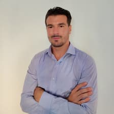 Profile picture for Juan Rebori