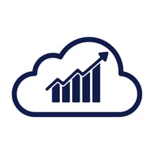 Profile picture for FinOps Weekly