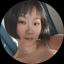 Profile picture for Alice