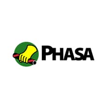 Profile picture for Phasa Phasa