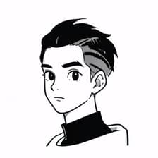 Profile picture for haipi
