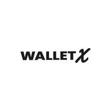 Profile picture for WalletX