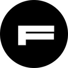 Profile picture for La Fabrique