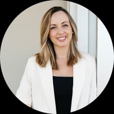 Profile picture for Marion FELIX