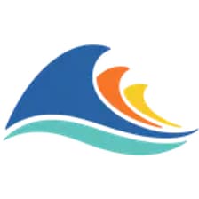 Profile picture for Boston Women Rising