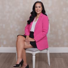 Profile picture for Melisa Williams