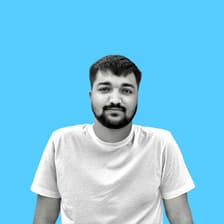 Profile picture for Prakhar Sharma
