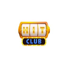 Profile picture for hitclub