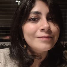 Profile picture for Atreyee Madhukalya