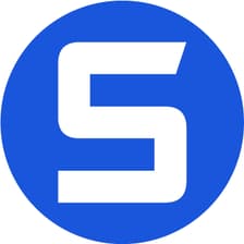 Profile picture for Siêu Tăng Trưởng