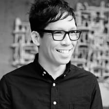 Profile picture for Bobby Gaza