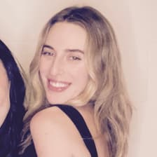 Profile picture for Savannah Niles