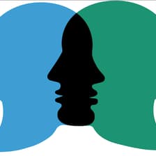 Profile picture for PIECEs Research