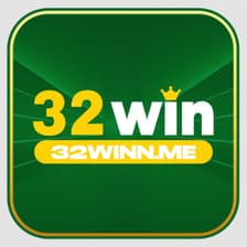 Profile picture for 32win me