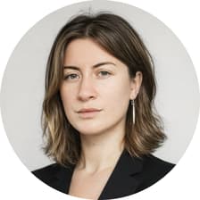 Profile picture for Albina Gode