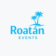 Profile picture for What's on Roatán