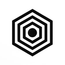 Profile picture for Launchology