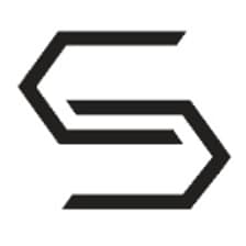 Profile picture for Signature Network