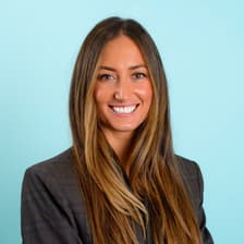 Profile picture for Kat Cooper