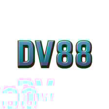 Profile picture for Dv88ff com