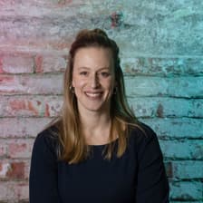 Profile picture for Corinna Martin