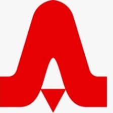 Profile picture for Aseplas Ecuador 2025