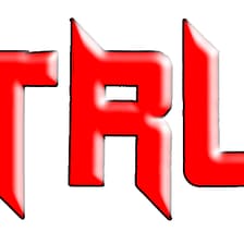 Profile picture for Nettruyen - Hội Tụ Truyện Tranh