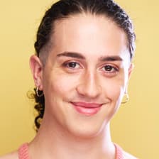 Profile picture for Karmen Paley