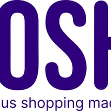 Profile picture for COSH!