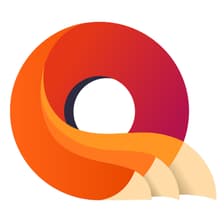 Profile picture for Reflextime