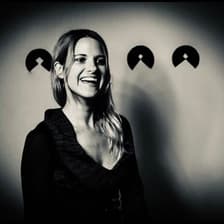 Profile picture for Eva Bandelj