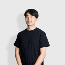 Profile picture for Koki Sato