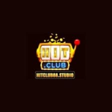 Profile picture for Hitclub88 studio