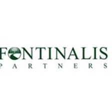 Profile picture for Fontinalis Partners