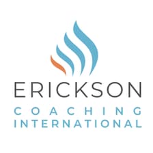 Profile picture for Erickson Coaching International