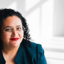 Profile picture for Daisy Mayorga