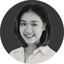 Profile picture for Alexandra Chan