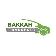 Profile picture for Bakkah Transport